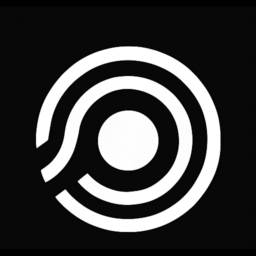 Openrad.ai