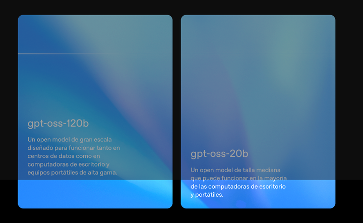 Errors in Radiology: A ChatGPT Oportunity