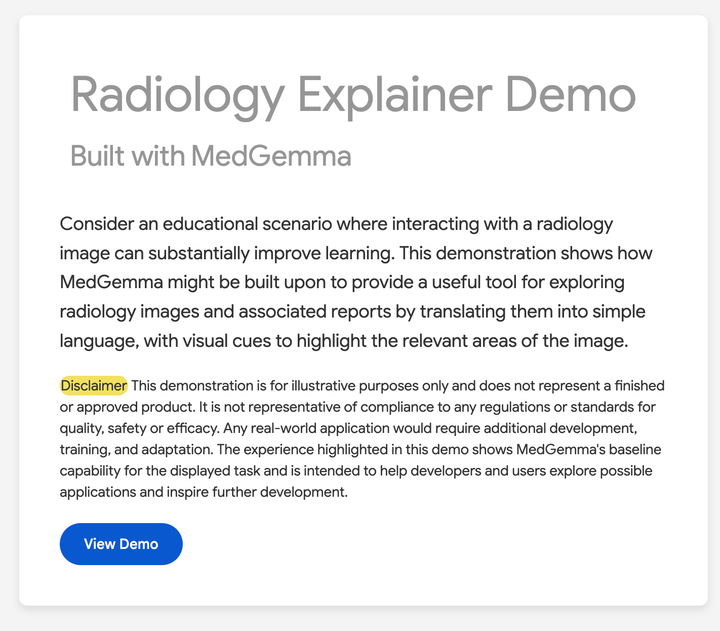 Práctica Diaria con ChatGPT para: Radiólogos